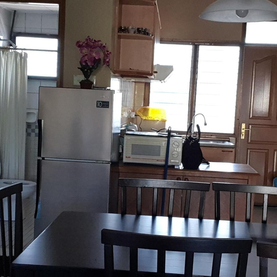 Seri Bulan Condo Port Dickson Esterno foto